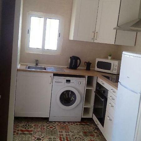 Appartamento Aliciamar F By Casas De Setúbal Esterno foto