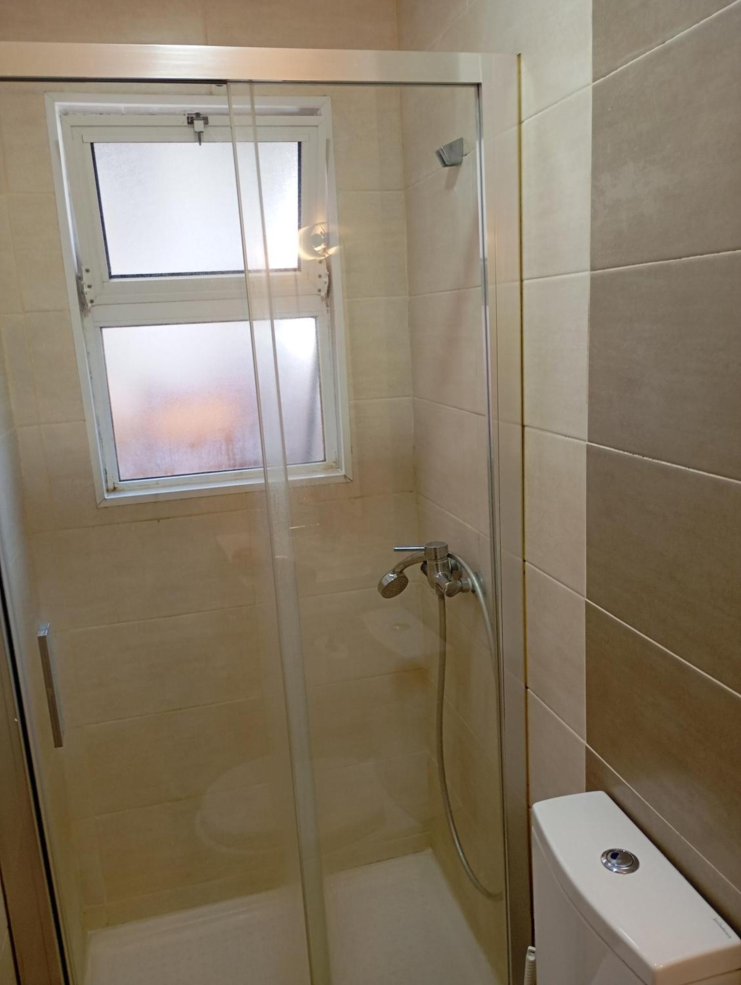 Appartamento Aliciamar F By Casas De Setúbal Esterno foto
