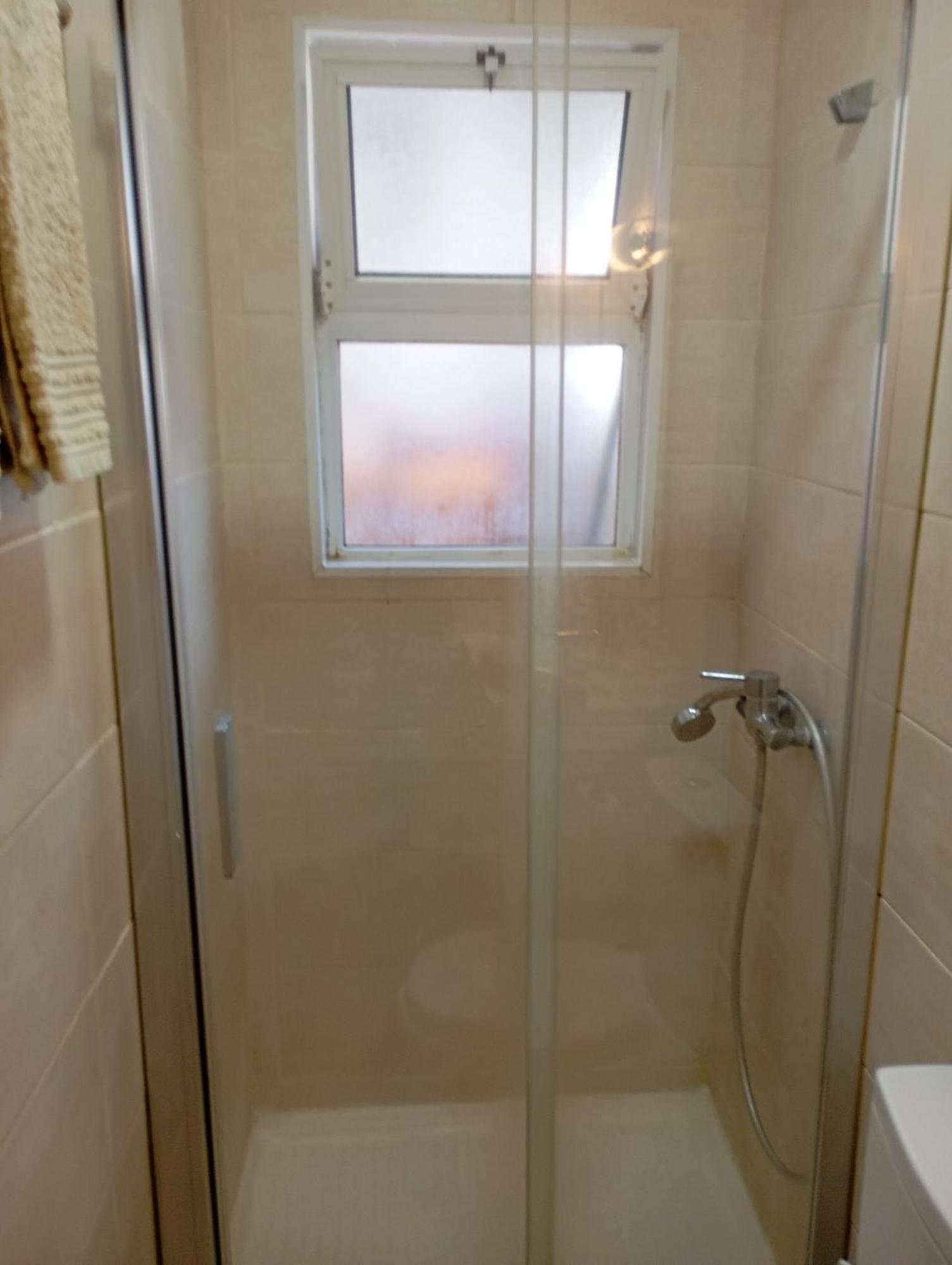 Appartamento Aliciamar F By Casas De Setúbal Esterno foto